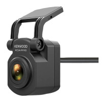 Kenwood KCA-R110 Full HD -peruutuskamera IP67-suojauksella