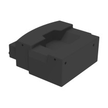 Aplast harmaavesisäiliö Transit, 90L (2015-)