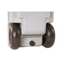Fiamma Roll-Tank 23 W -jätevesisäiliö 22,5L