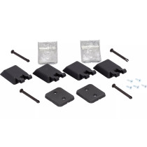 Sarana Dometic Midi Heki
