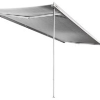 Tukijalka Thule Omnistor 5200