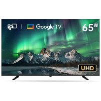 FPD 65" G900 - 4K LED Google TV