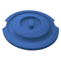 Berger kansi 14L monikäyttöämpäriin