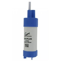 Comet Eco Plus uppopumppu 12V sininen