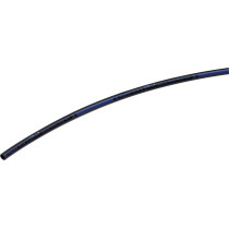 Reich UniQuick kylmävesiputki 12mm sininen