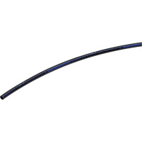 Reich UniQuick kylmävesiputki 12mm sininen