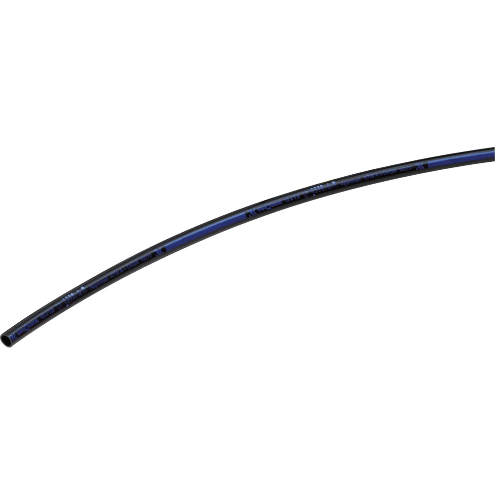 Reich UniQuick kylmävesiputki 12mm sininen