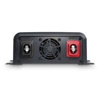 Dometic SinePower DPSI 1012 -invertteri, 1000W, 12V