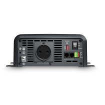 Dometic SinePower DPSI 1024 -invertteri, 1000W, 24V