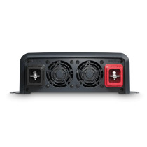Dometic SinePower DPSI 2012 -invertteri, 2000W, 12V