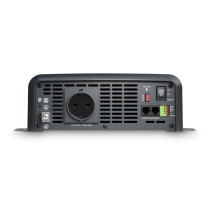 Dometic SinePower DPSI 2012 -invertteri, 2000W, 12V