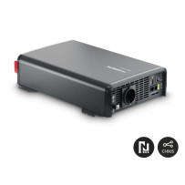 Dometic SinePower DPSI 2012 invertteri 2000W 12V