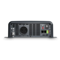 Dometic SinePower DPSI 1524 -invertteri, 1500W, 24V