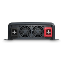 Dometic SinePower DPSI 1524 -invertteri, 1500W, 24V