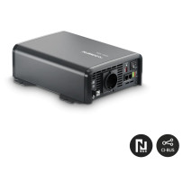 Dometic SinePower DPSI 1012 invertteri 1000W 12V