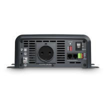 Dometic SinePower DPSI 624 -invertteri, 600W, 24V