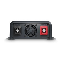 Dometic SinePower DPSI 624 -invertteri, 600W, 24V
