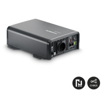 Dometic SinePower DPSI 624 -invertteri, 600W, 24V