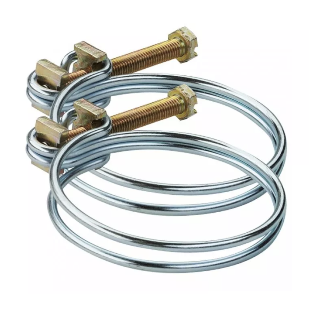 Lilie letkunkiristin 19 mm spiraaliletkuille