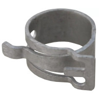 Lilie jousikiristin 15 mm 5 kpl