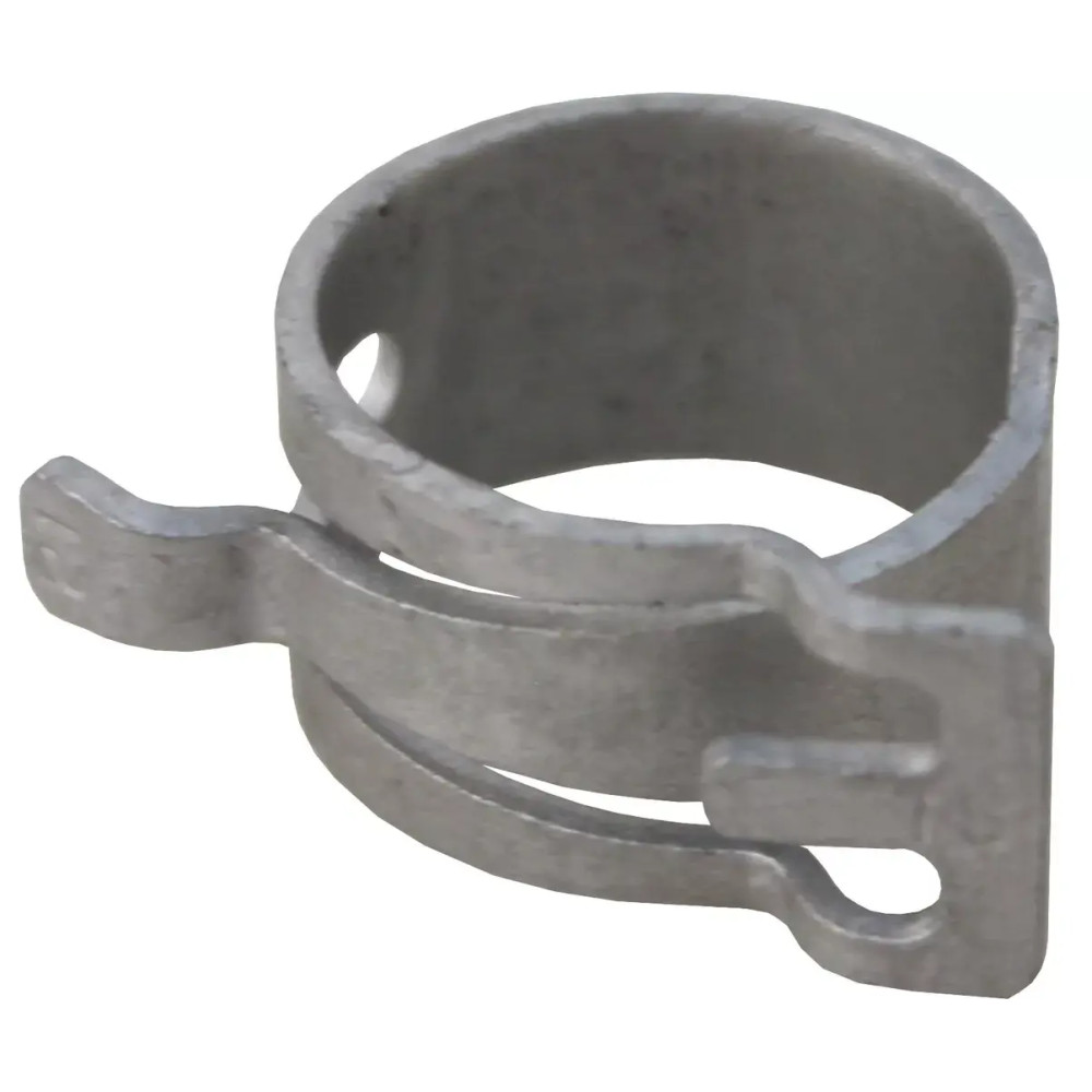 Lilie jousikiristin 16 mm kiristettävä 5 kpl