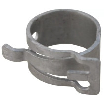 Lilie jousikiristin 18 mm 5 kpl