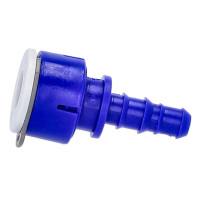 Reich UniQuick letkuliitin 12 mm