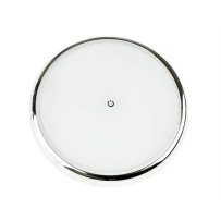 Haba Ossona kattovalo kosketuskytkimellä