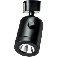 Haba Lanciano S spottivalo musta