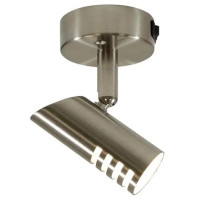 Haba SAO LED-pintavalaisin kytkimellä