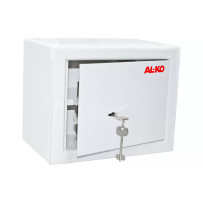 AL-KO Tresor -turvakassa