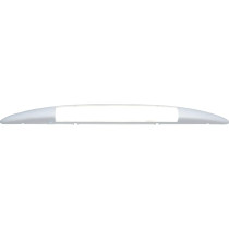 Frilight Night Eye 620 -ulkovalo, 12V