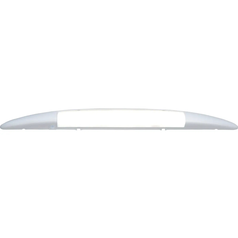 Frilight Night Eye 620 -ulkovalo, 12V Frilight Night Eye 620 -ulkovalo, 12V