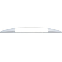 Frilight Night Eye 500 -LED-ulkovalo matkailuauton ja asuntovaunun sisäänkäyntiin