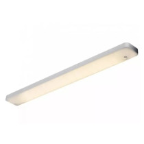 Frilight Solo LED-linjavalo 12V opaalilasilla