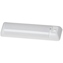 Frilight LED-linjavalo valkoinen