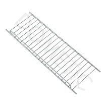 Ritilähylly Dometic 141 x 450 mm