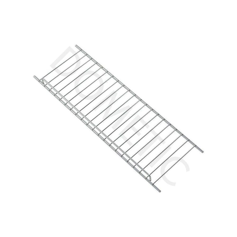 Dometic jääkaapin ritilähylly, 450 x 141 mm