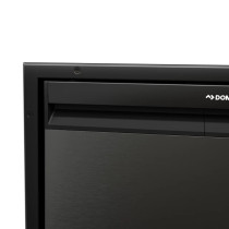 Dometic UFM 50SB asennyskehys NRX 35 ja NRX 50 jääkaapeille