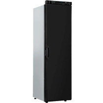 Thetford T2152 -jääkaappi, 150l
