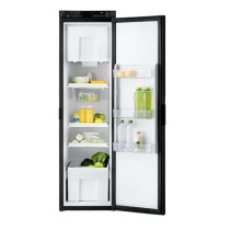 Thetford T2152 -jääkaappi, 150l