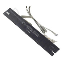 Ohjauspaneeli Dometic