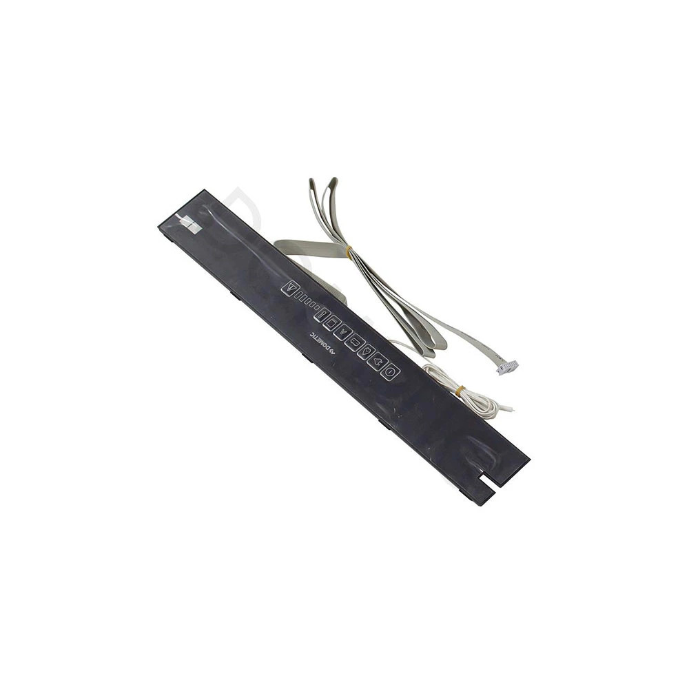 Ohjauspaneeli Dometic