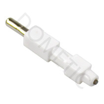 Dometic sytytyskärki absorptiojääkaapin kaasupolttimelle