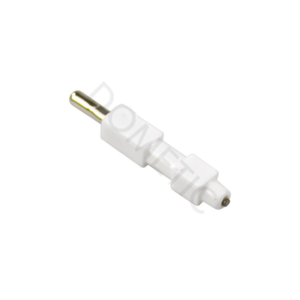 Dometic sytytyskärki absorptiojääkaapin kaasupolttimelle