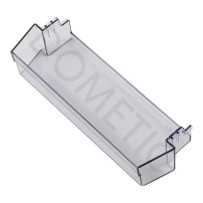 Ovilokero Dometic RC / RCL / RML