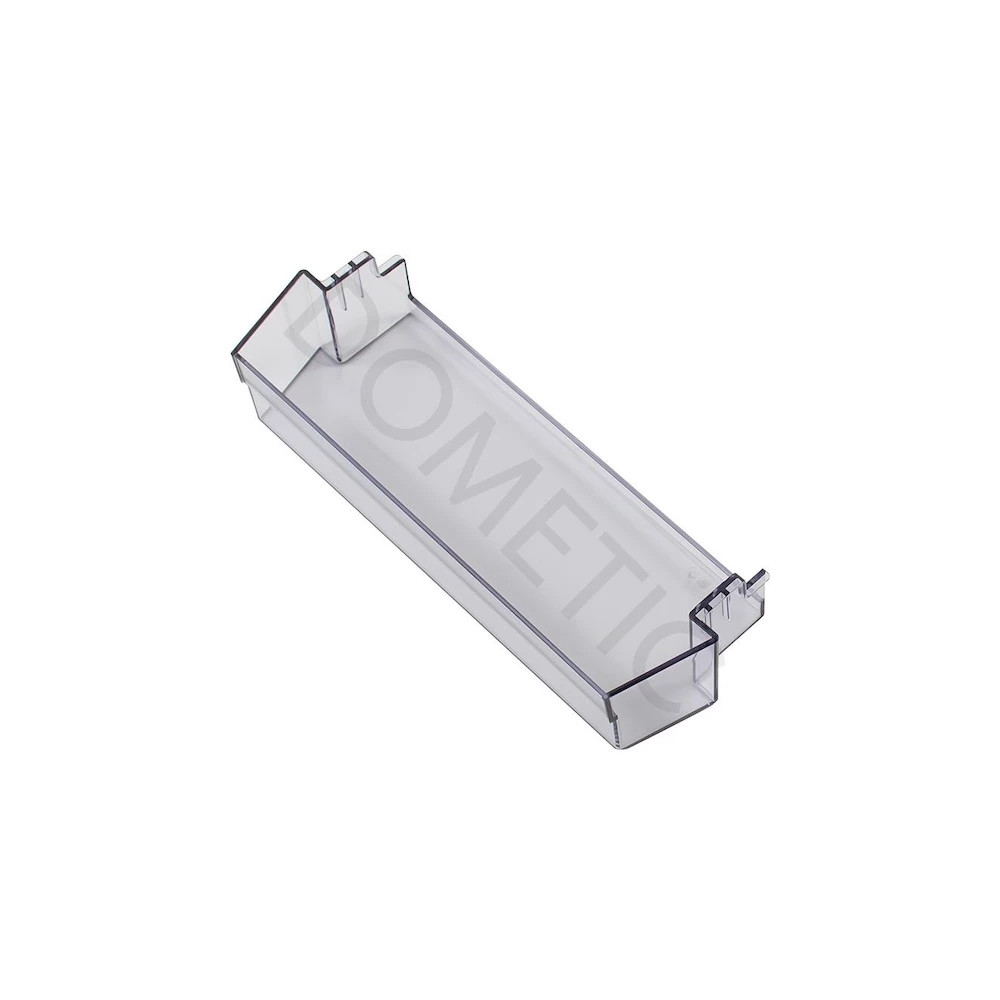 Dometic jääkaapin ovilokero RC / RCL / RML