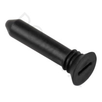 Saranatappi Dometic