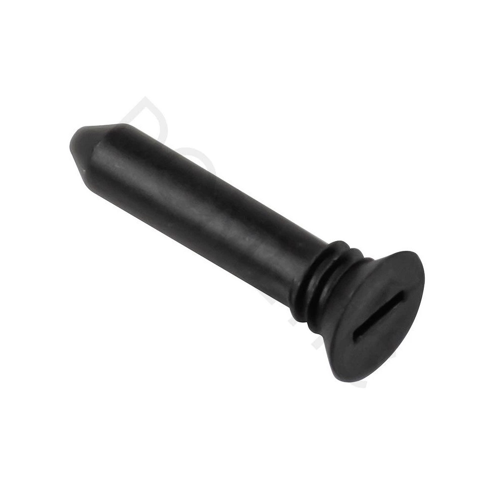 Saranatappi Dometic