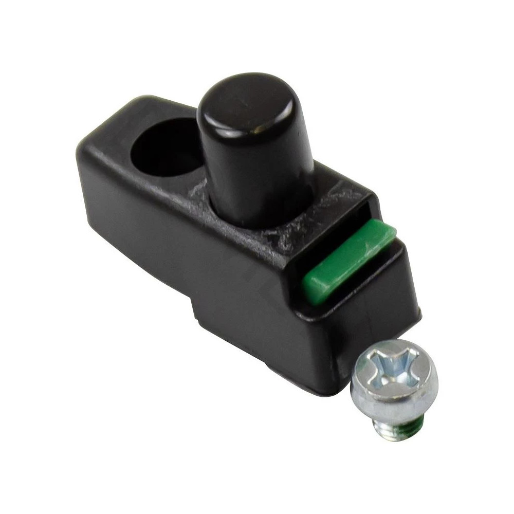 Dometic oven salpa vapautusvivulla